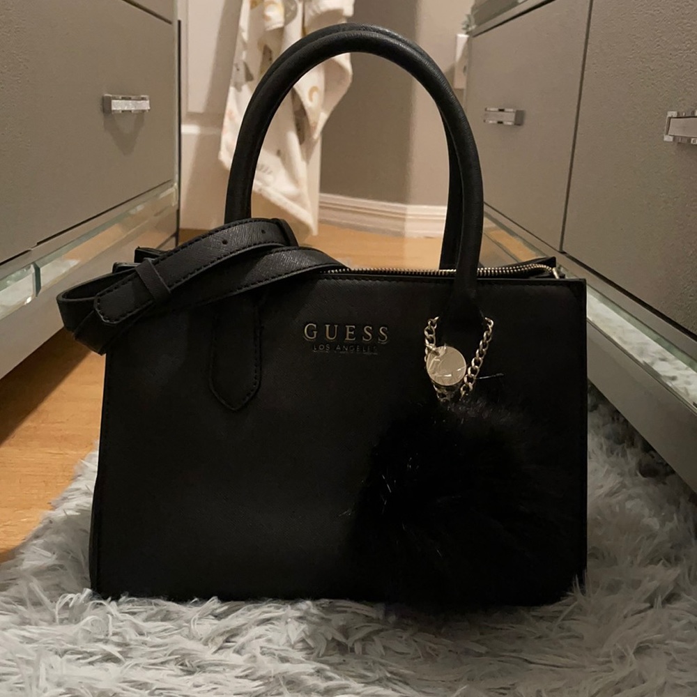 Deborah Satchel